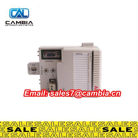 ABB AO523 1SAP250200R0001